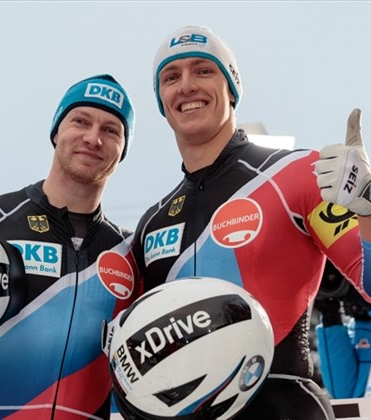 Маргис Торстен