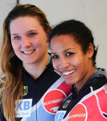 Яманка Мариама