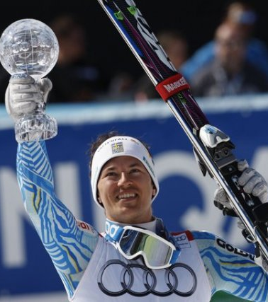 Мюрер Андре