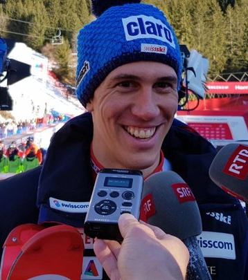 Ценхойзерн Рамон