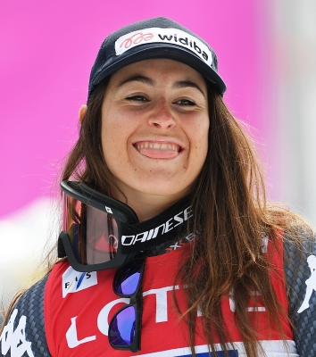 Годжа София