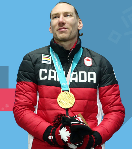 Блумен Тед-Ян