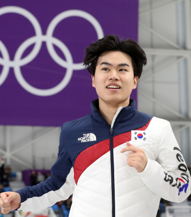 Ким Мин Сок