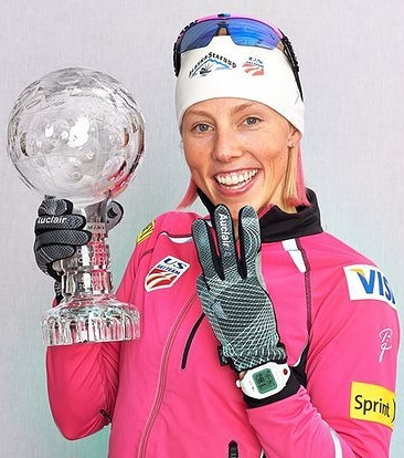 Рэндалл Киккан