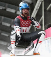 Гляйршер Давид