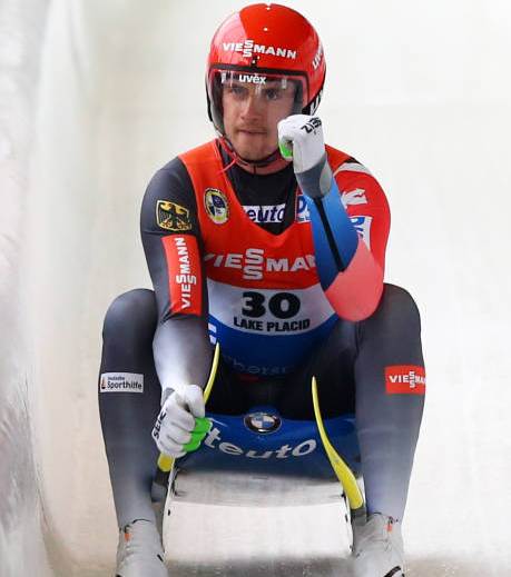 Людвиг Йоханнес