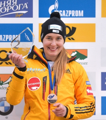 Лёллинг Жаклин