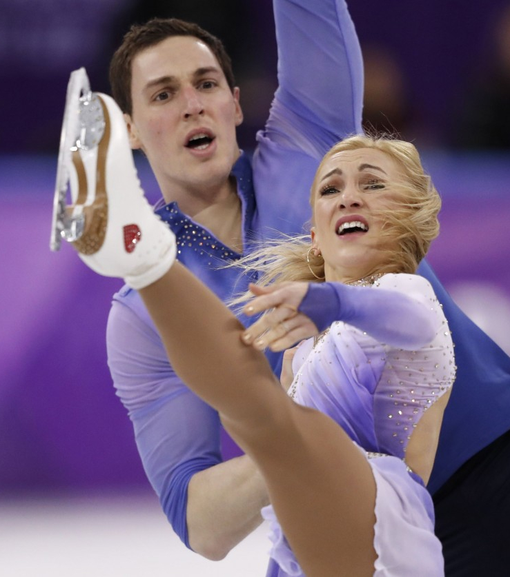 Массо Бруно