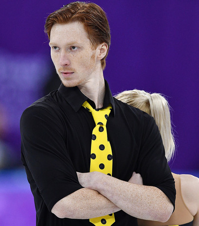 Морозов Владимир