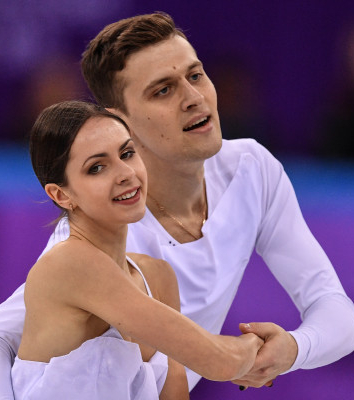 Энберт Александр