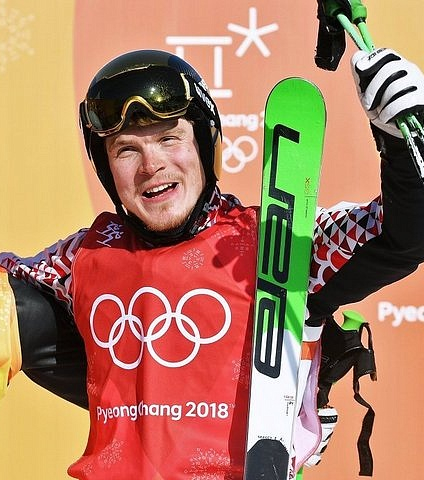 Ридзик Сергей