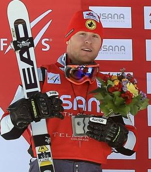 Леман Брэди