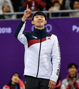 Лим Хё Джун