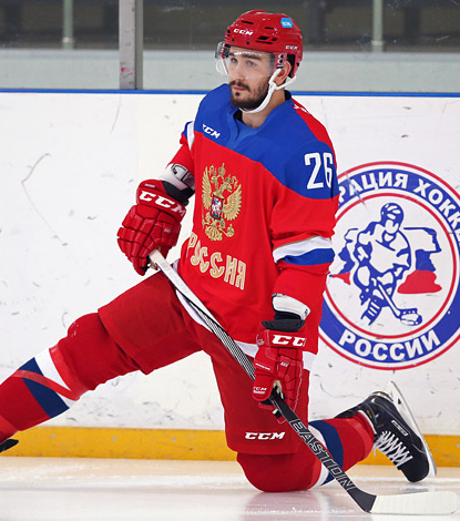 Войнов Вячеслав