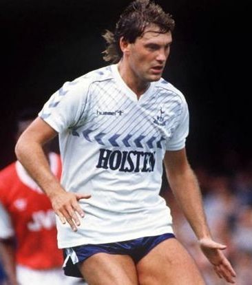 Ходдл Гленн