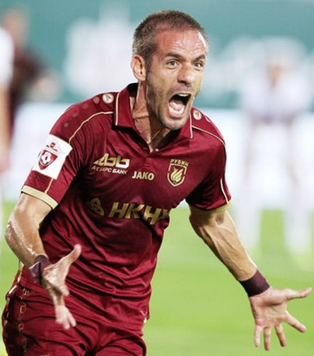 Девич Марко