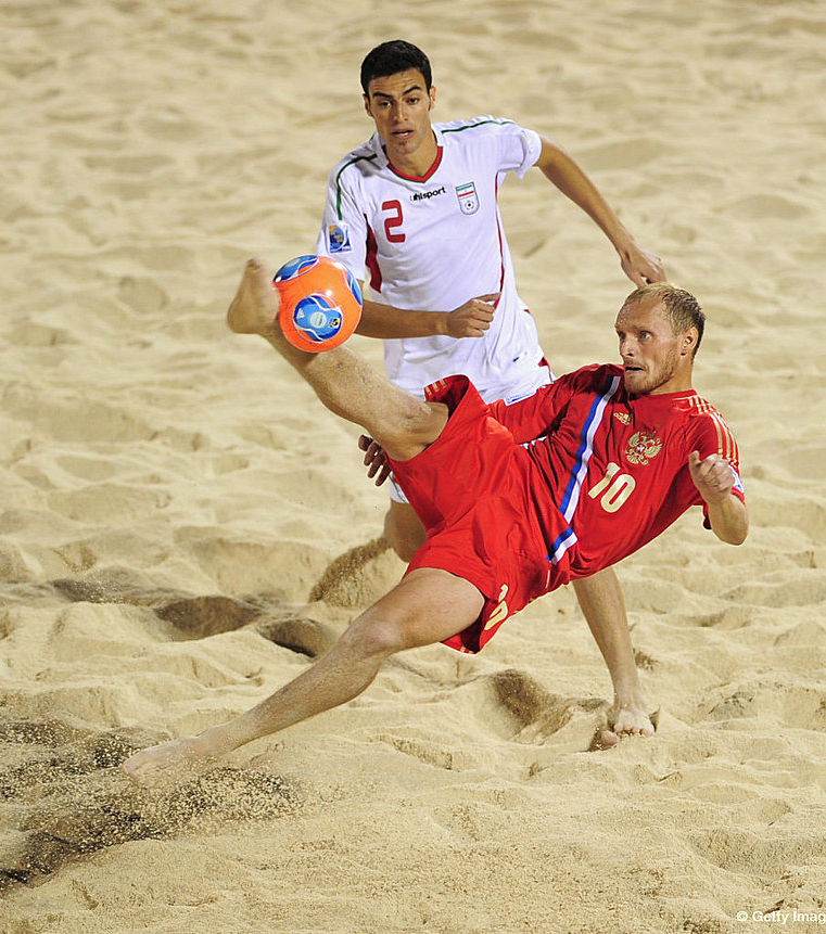 Перемитин Анатолий