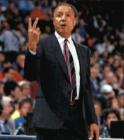 Уилкенс Ленни