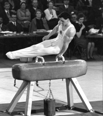 Церар Мирослав