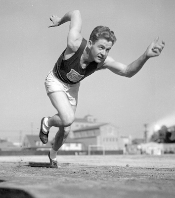 Викофф Франк