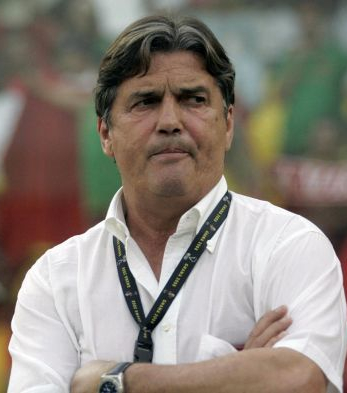 Мишель Анри