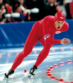 Косс Юхан-Улаф