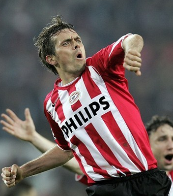 Коку Филлип