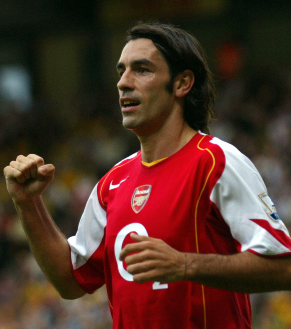 Пирес Робер