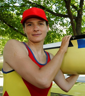 Сусану Виорика