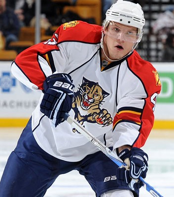 Куликов Дмитрий