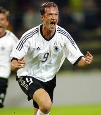 Бобич Фреди