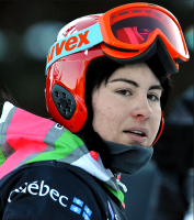 Тудегешева Екатерина