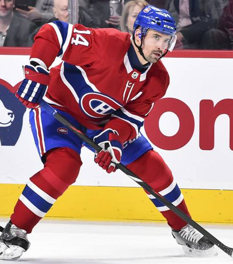 Плеканец Томаш