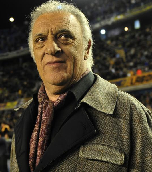 Басиле Альфио