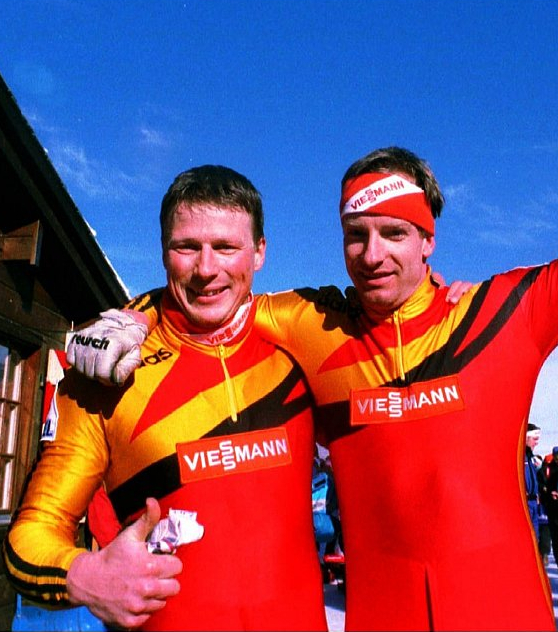 Хампель Олаф