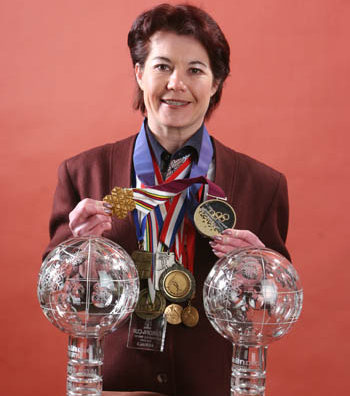 Черязова Лина