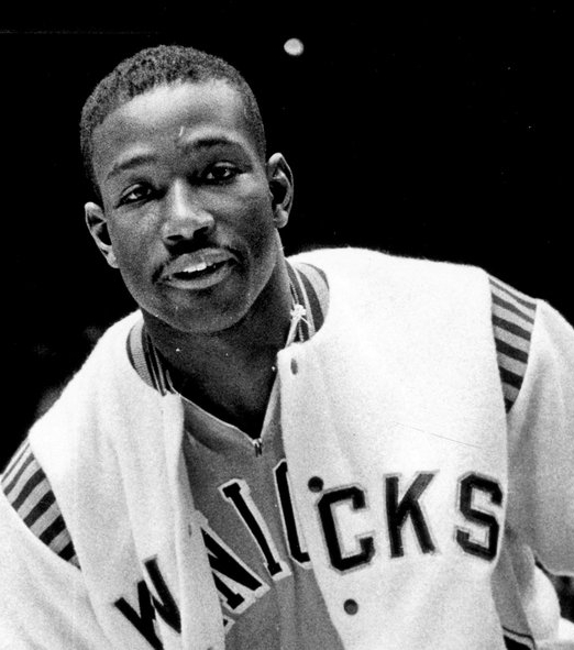 Беллами Уолт