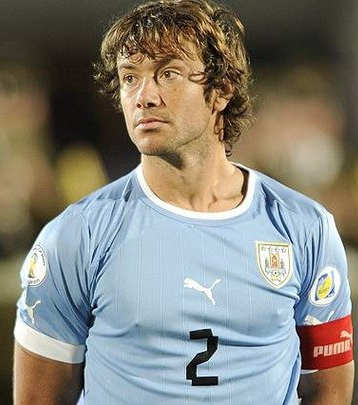 Лугано Диего