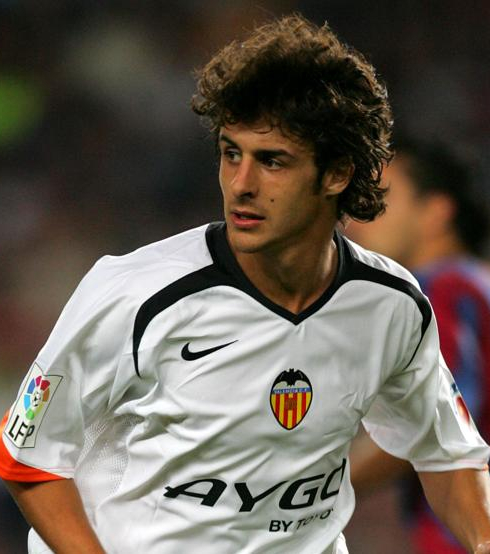 Аймар Пабло