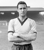 Стюарт Эдди