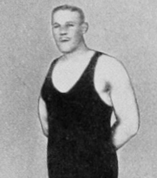 Юханссон Клас