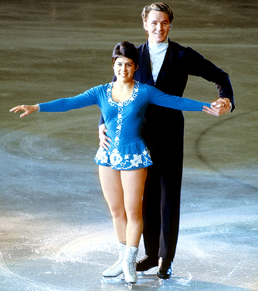 Уланов Алексей