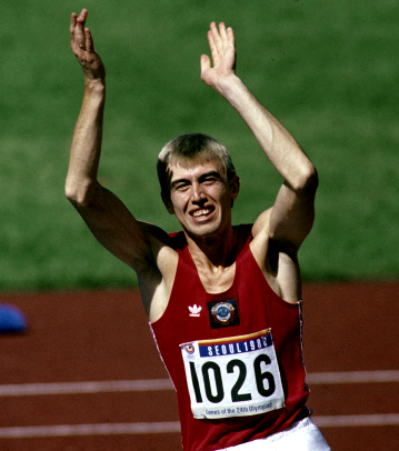 Авдеенко Геннадий