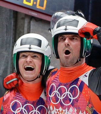 Лингер Вольфганг