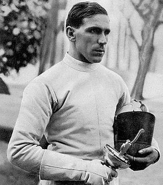 Кабош Эндре