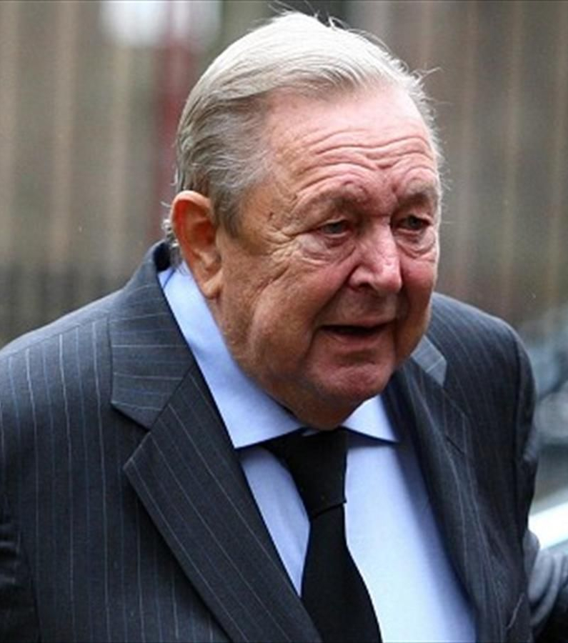 Юханссон Леннарт