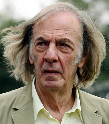 Менотти Сесар Луис