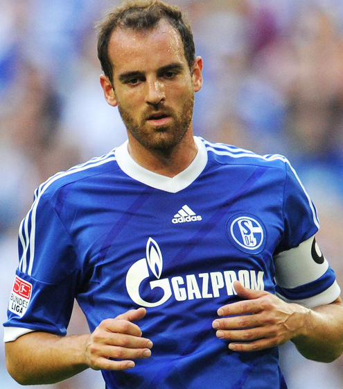 Метцельдер Кристоф