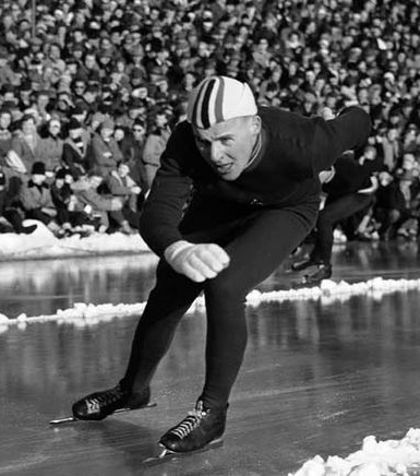 Йоханнесен Кнут