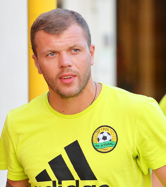 Гай Алексей